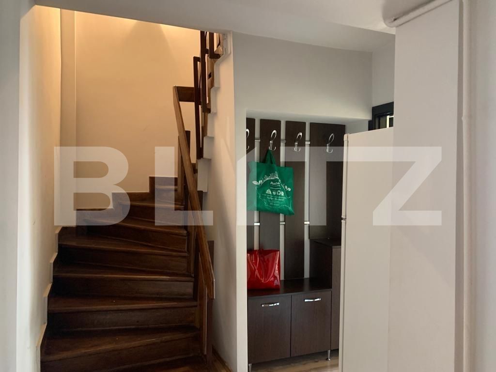 Apartament de vânzare 3 camere Central - 79852AV | BLITZ Craiova | Poza7