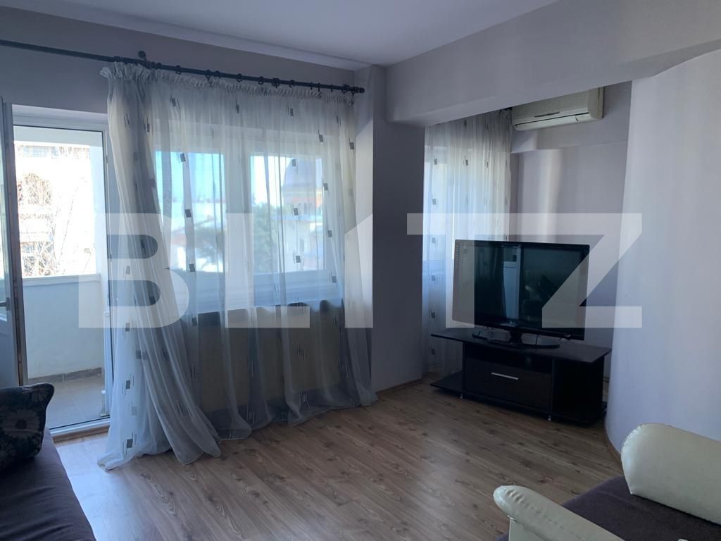 Apartament de vânzare 3 camere Central - 79852AV | BLITZ Craiova | Poza2