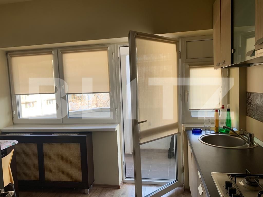 Apartament de vânzare 3 camere Central - 79852AV | BLITZ Craiova | Poza4