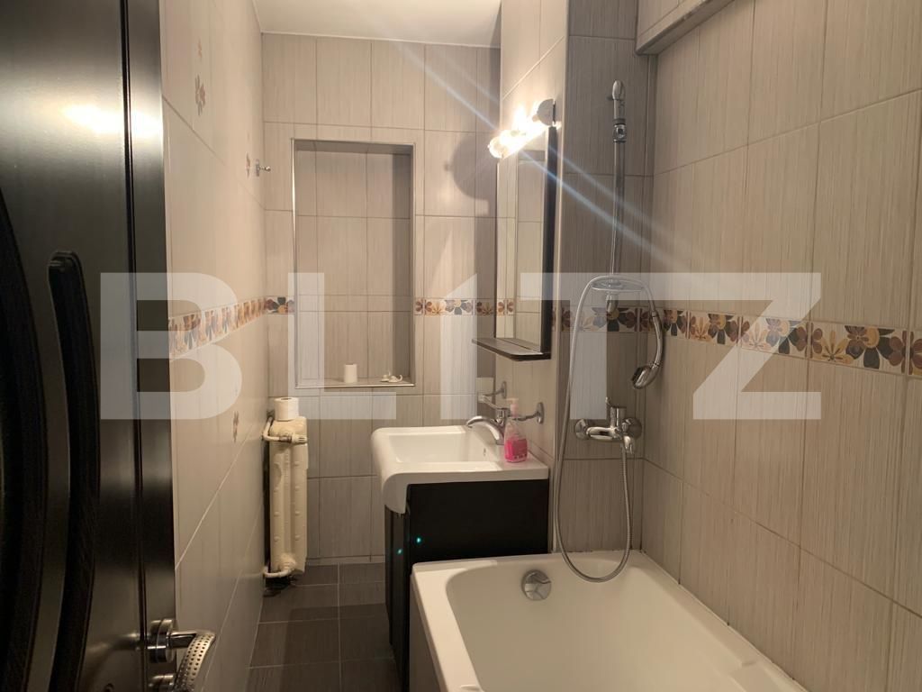 Apartament de vânzare 3 camere Central - 79852AV | BLITZ Craiova | Poza5
