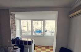 Spatiu comercial, 77 mp, vad stradal, Calea Bucuresti,!