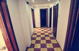 Spatiu comercial, 77 mp, vad stradal, Calea Bucuresti,!