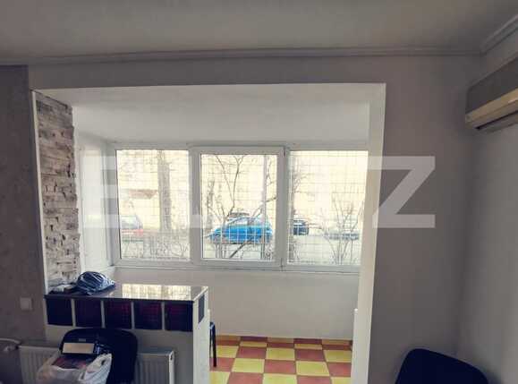 Spațiu comercial de închiriat Calea Bucuresti - 79853SIC | BLITZ Craiova | Poza5