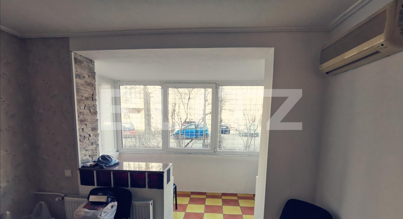 Spațiu comercial de închiriat Calea Bucuresti - 79853SIC | BLITZ Craiova | Poza5