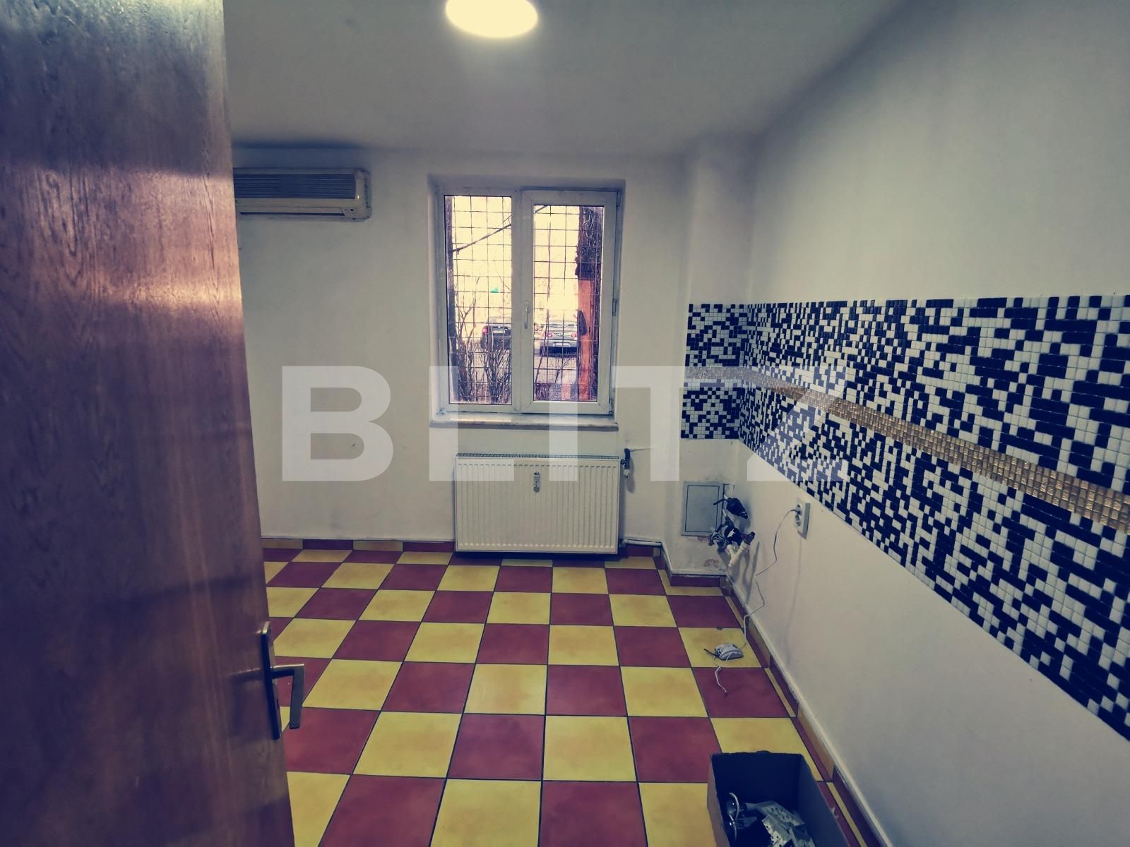 Spațiu comercial de închiriat Calea Bucuresti - 79853SIC | BLITZ Craiova | Poza7