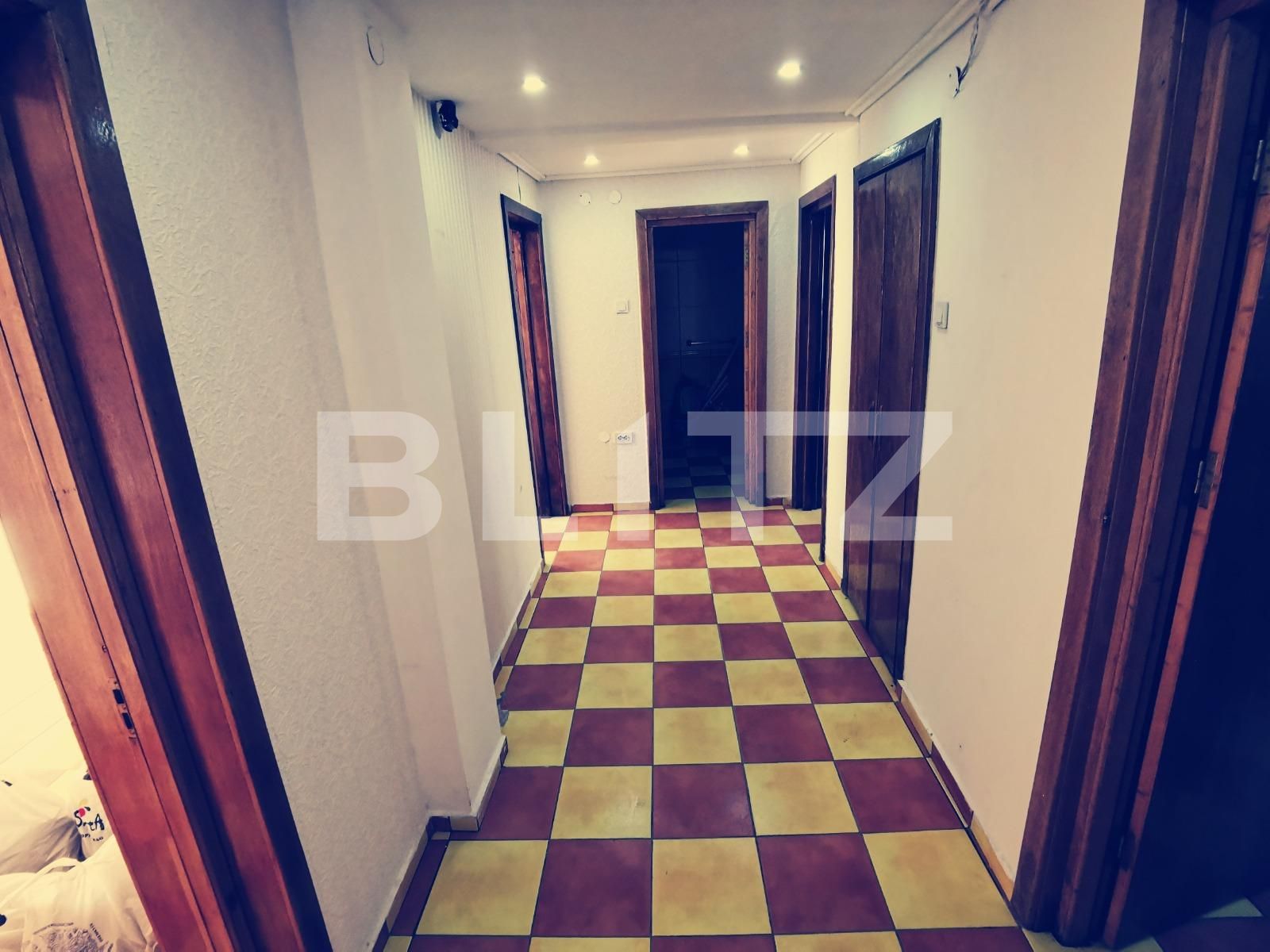 Spațiu comercial de închiriat Calea Bucuresti - 79853SIC | BLITZ Craiova | Poza6