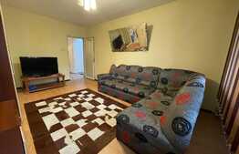 Apartament 2 camere, pet friendly, parcare, Craiovita Noua