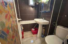 Apartament 2 camere, pet friendly, parcare, Craiovita Noua