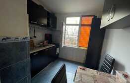 Apartament 2 camere, pet friendly, parcare, Craiovita Noua