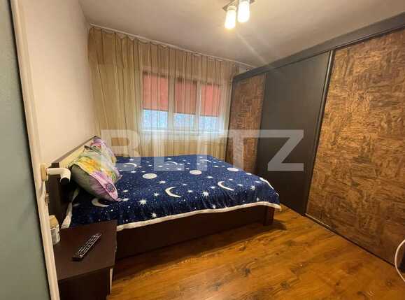 Apartament de închiriat 2 camere Craiovita Noua - 79855AI | BLITZ Craiova | Poza4