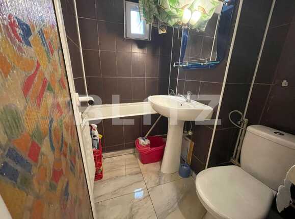 Apartament de închiriat 2 camere Craiovita Noua - 79855AI | BLITZ Craiova | Poza9