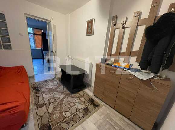 Apartament de închiriat 2 camere Craiovita Noua - 79855AI | BLITZ Craiova | Poza7