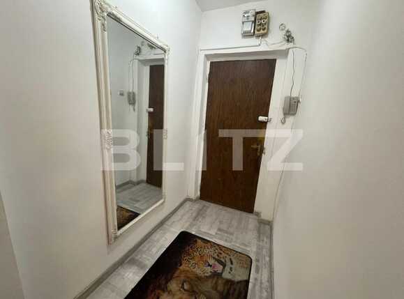 Apartament de închiriat 2 camere Craiovita Noua - 79855AI | BLITZ Craiova | Poza8