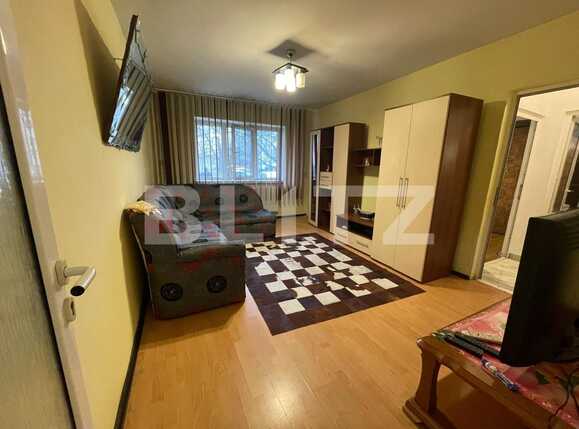 Apartament de închiriat 2 camere Craiovita Noua - 79855AI | BLITZ Craiova | Poza2