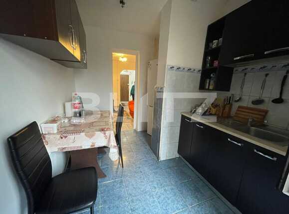 Apartament de închiriat 2 camere Craiovita Noua - 79855AI | BLITZ Craiova | Poza6