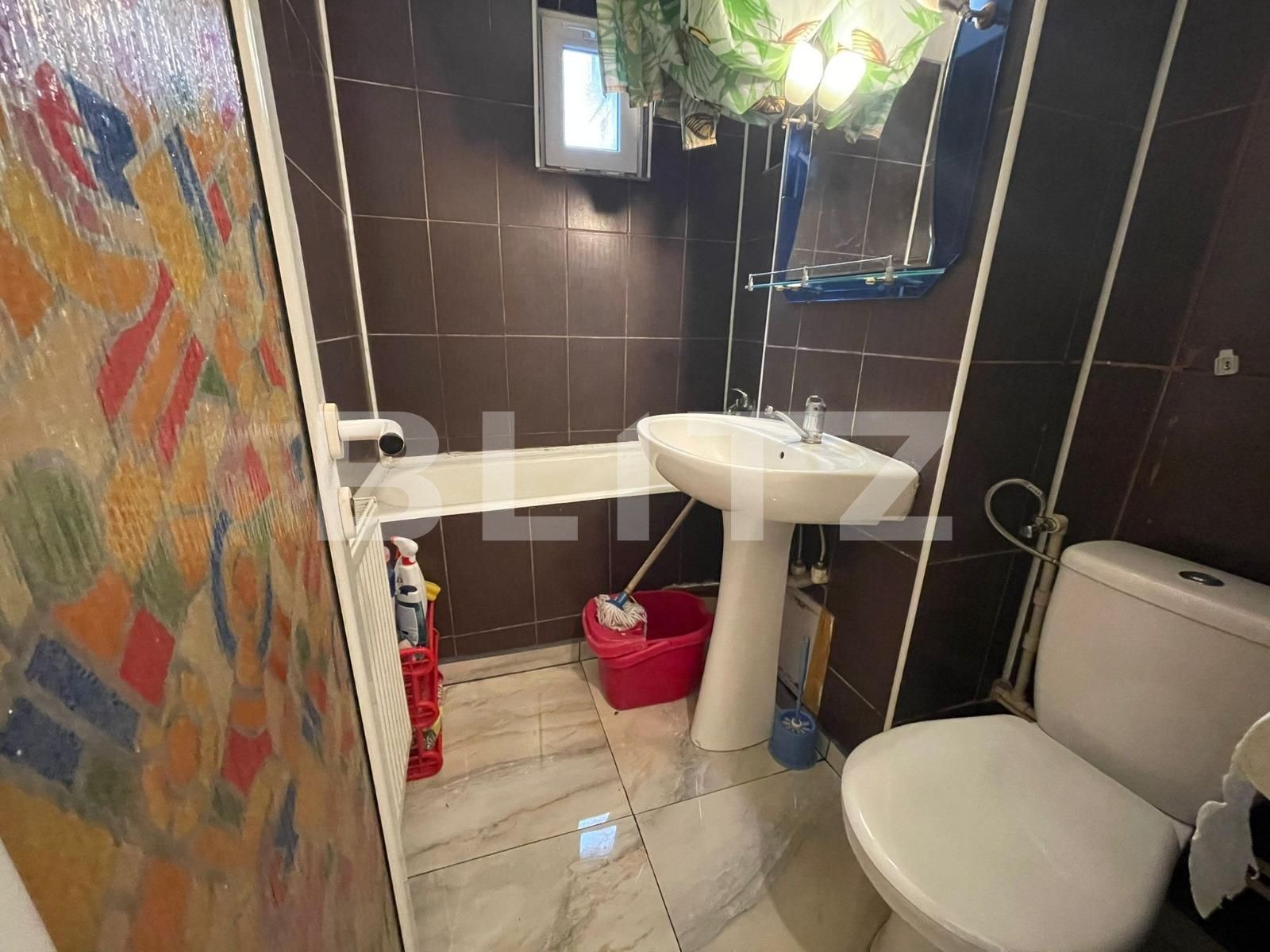 Apartament de închiriat 2 camere Craiovita Noua - 79855AI | BLITZ Craiova | Poza9