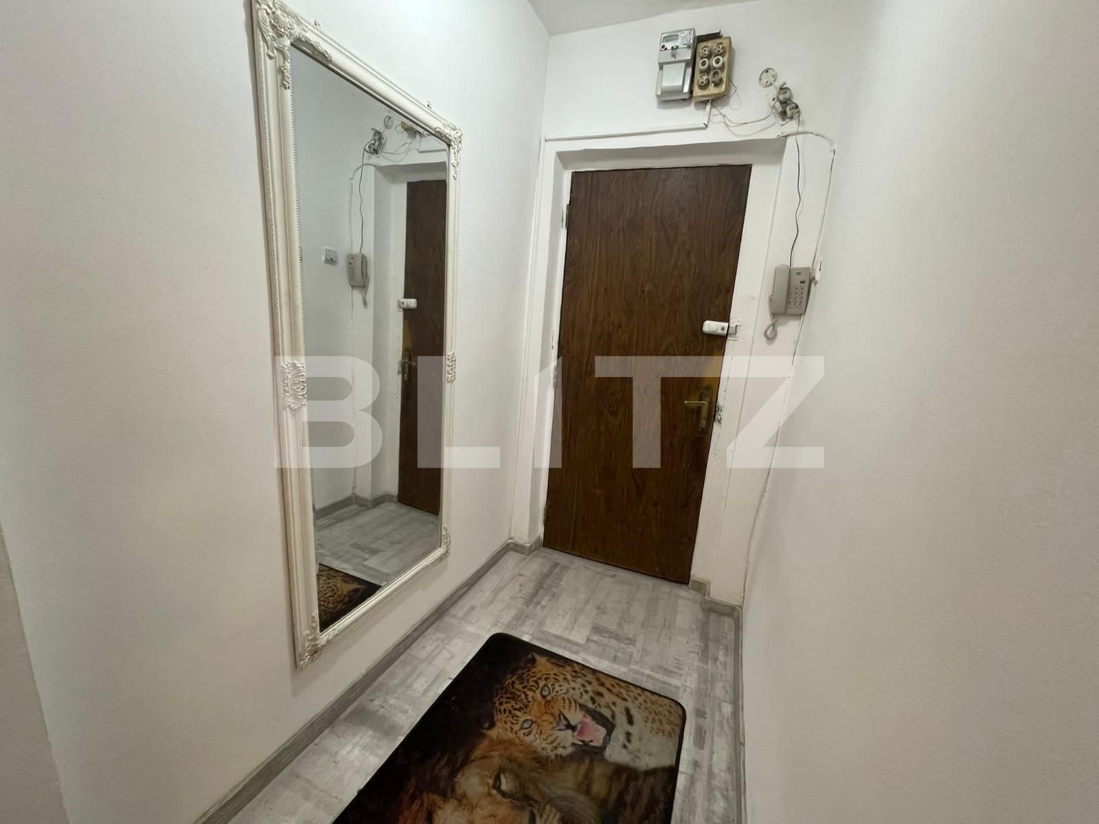 Apartament de închiriat 2 camere Craiovita Noua - 79855AI | BLITZ Craiova | Poza8