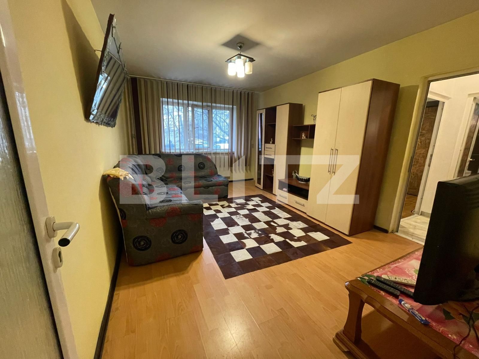 Apartament de închiriat 2 camere Craiovita Noua - 79855AI | BLITZ Craiova | Poza2