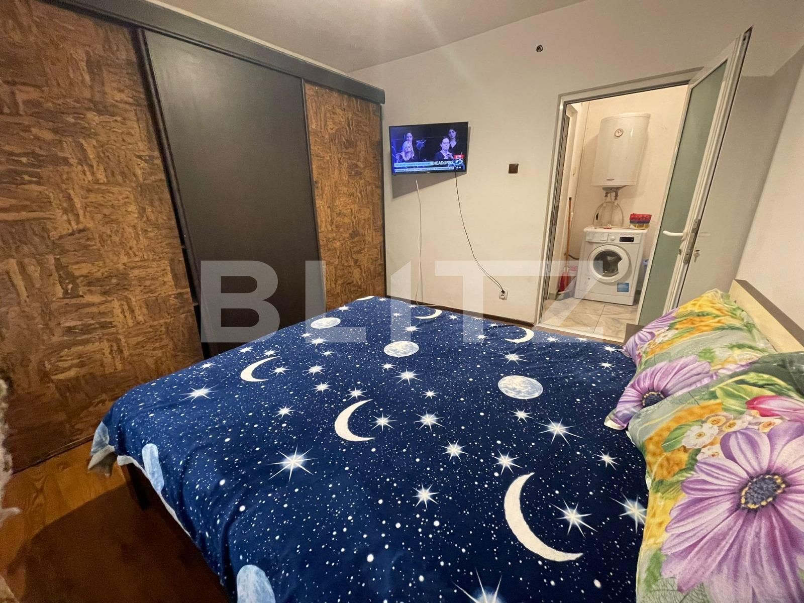 Apartament de închiriat 2 camere Craiovita Noua - 79855AI | BLITZ Craiova | Poza3