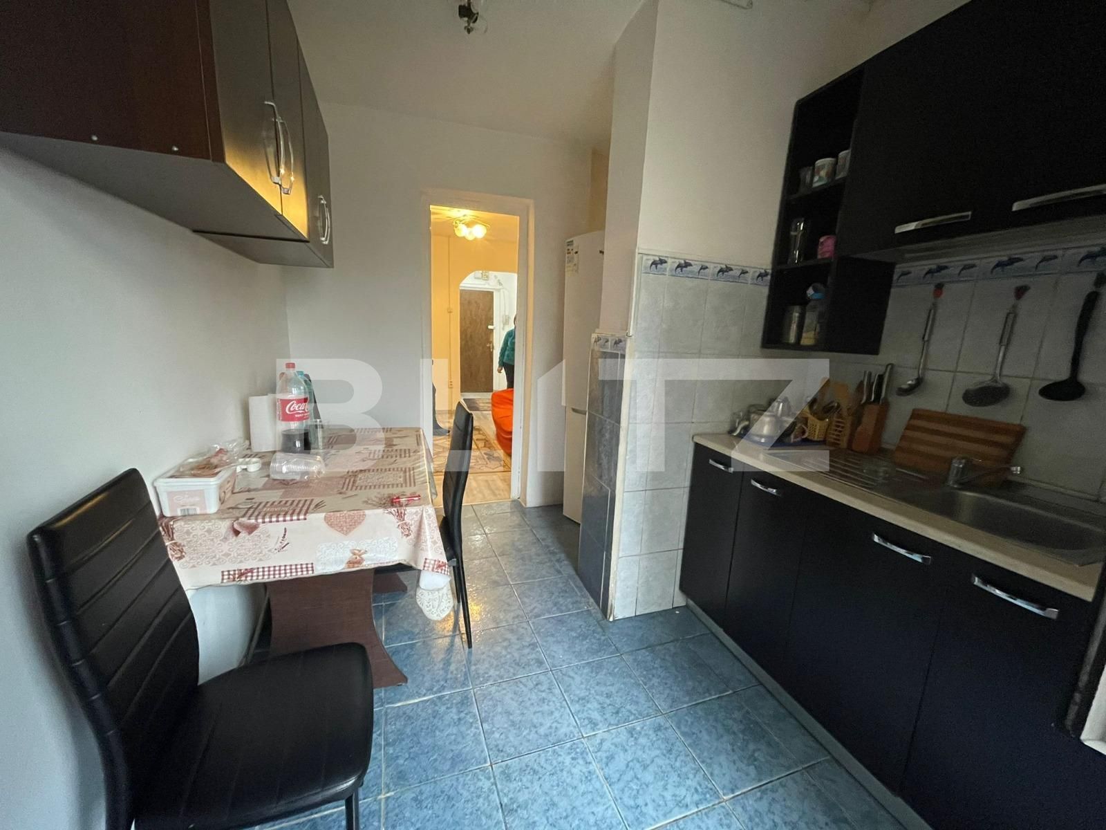 Apartament de închiriat 2 camere Craiovita Noua - 79855AI | BLITZ Craiova | Poza6