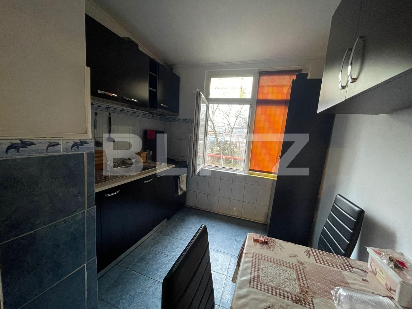 Apartament de închiriat 2 camere Craiovita Noua - 79855AI | BLITZ Craiova | Poza5