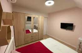 Casă nordică inteligentă, 136 mp utili, 322 mp teren, cartier Eroilor