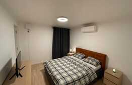 Casă nordică inteligentă, 136 mp utili, 322 mp teren, cartier Eroilor