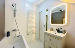 Casă nordică inteligentă, 136 mp utili, 322 mp teren, cartier Eroilor