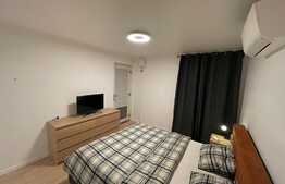 Casă nordică inteligentă, 136 mp utili, 322 mp teren, cartier Eroilor