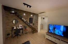 Casă nordică inteligentă, 136 mp utili, 322 mp teren, cartier Eroilor