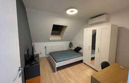 Casă nordică inteligentă, 136 mp utili, 322 mp teren, cartier Eroilor