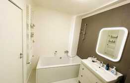 Casă nordică inteligentă, 136 mp utili, 322 mp teren, cartier Eroilor