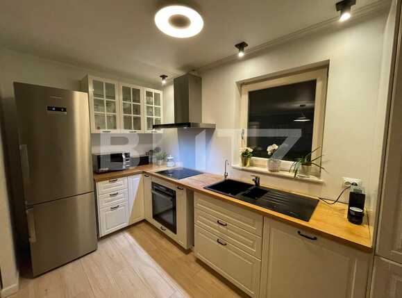 Casa de vânzare 4 camere Valea Rosie - 79907CV | BLITZ Craiova | Poza3