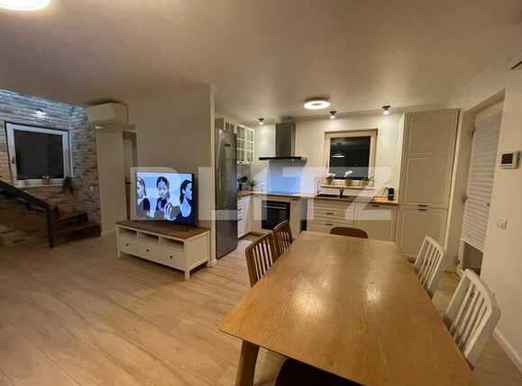 Casa de vânzare 4 camere Valea Rosie - 79907CV | BLITZ Craiova | Poza4