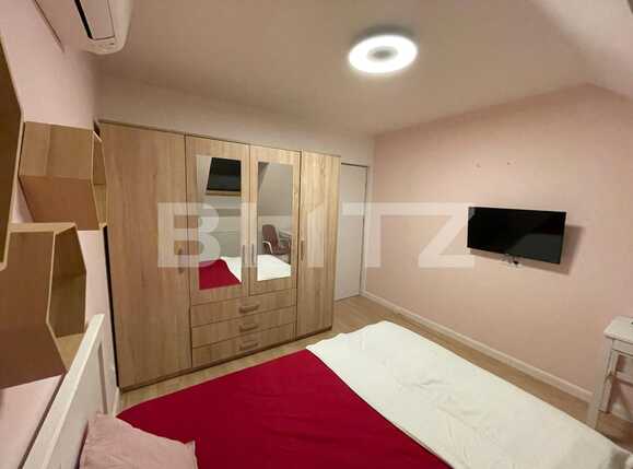 Casa de vânzare 4 camere Valea Rosie - 79907CV | BLITZ Craiova | Poza13