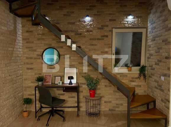 Casa de vânzare 4 camere Valea Rosie - 79907CV | BLITZ Craiova | Poza11