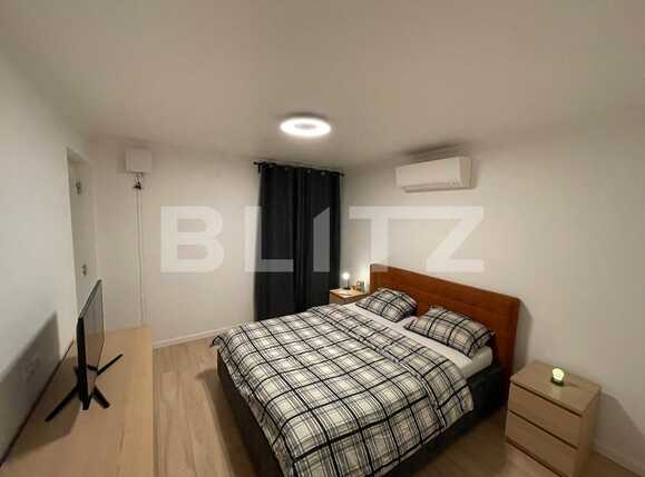 Casa de vânzare 4 camere Valea Rosie - 79907CV | BLITZ Craiova | Poza8