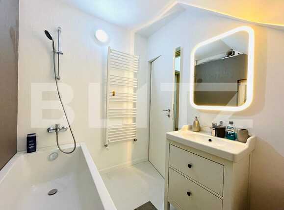 Casa de vânzare 4 camere Valea Rosie - 79907CV | BLITZ Craiova | Poza15