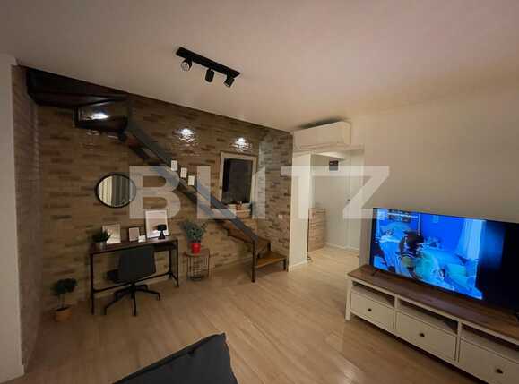 Casa de vânzare 4 camere Valea Rosie - 79907CV | BLITZ Craiova | Poza5