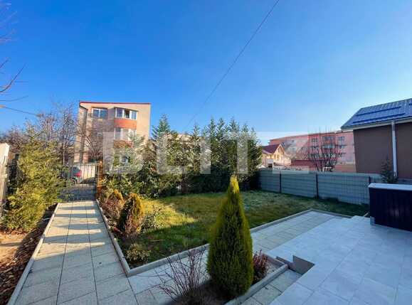 Casa de vânzare 4 camere Valea Rosie - 79907CV | BLITZ Craiova | Poza17