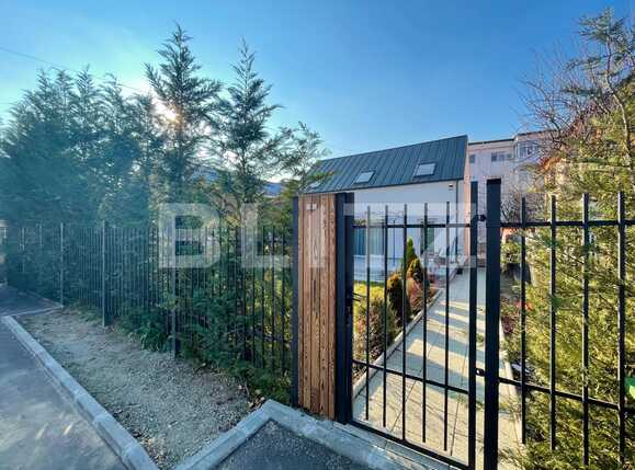 Casa de vânzare 4 camere Valea Rosie - 79907CV | BLITZ Craiova | Poza19