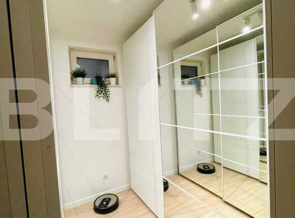 Casa de vânzare 4 camere Valea Rosie - 79907CV | BLITZ Craiova | Poza9