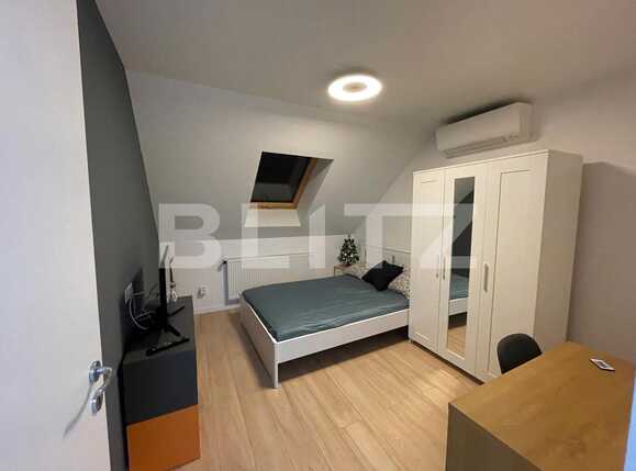 Casa de vânzare 4 camere Valea Rosie - 79907CV | BLITZ Craiova | Poza12