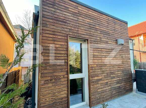 Casa de vânzare 4 camere Valea Rosie - 79907CV | BLITZ Craiova | Poza18