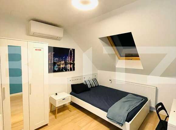 Casa de vânzare 4 camere Valea Rosie - 79907CV | BLITZ Craiova | Poza14