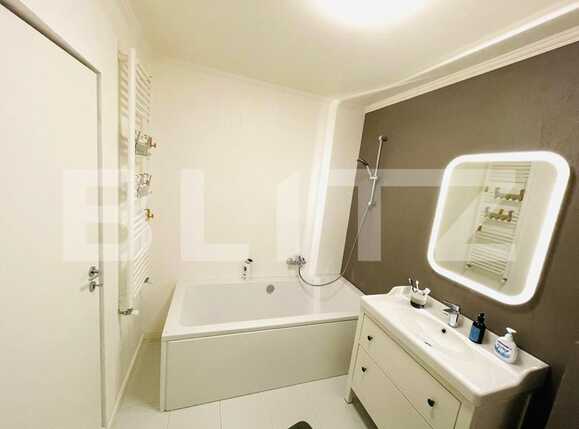 Casa de vânzare 4 camere Valea Rosie - 79907CV | BLITZ Craiova | Poza10