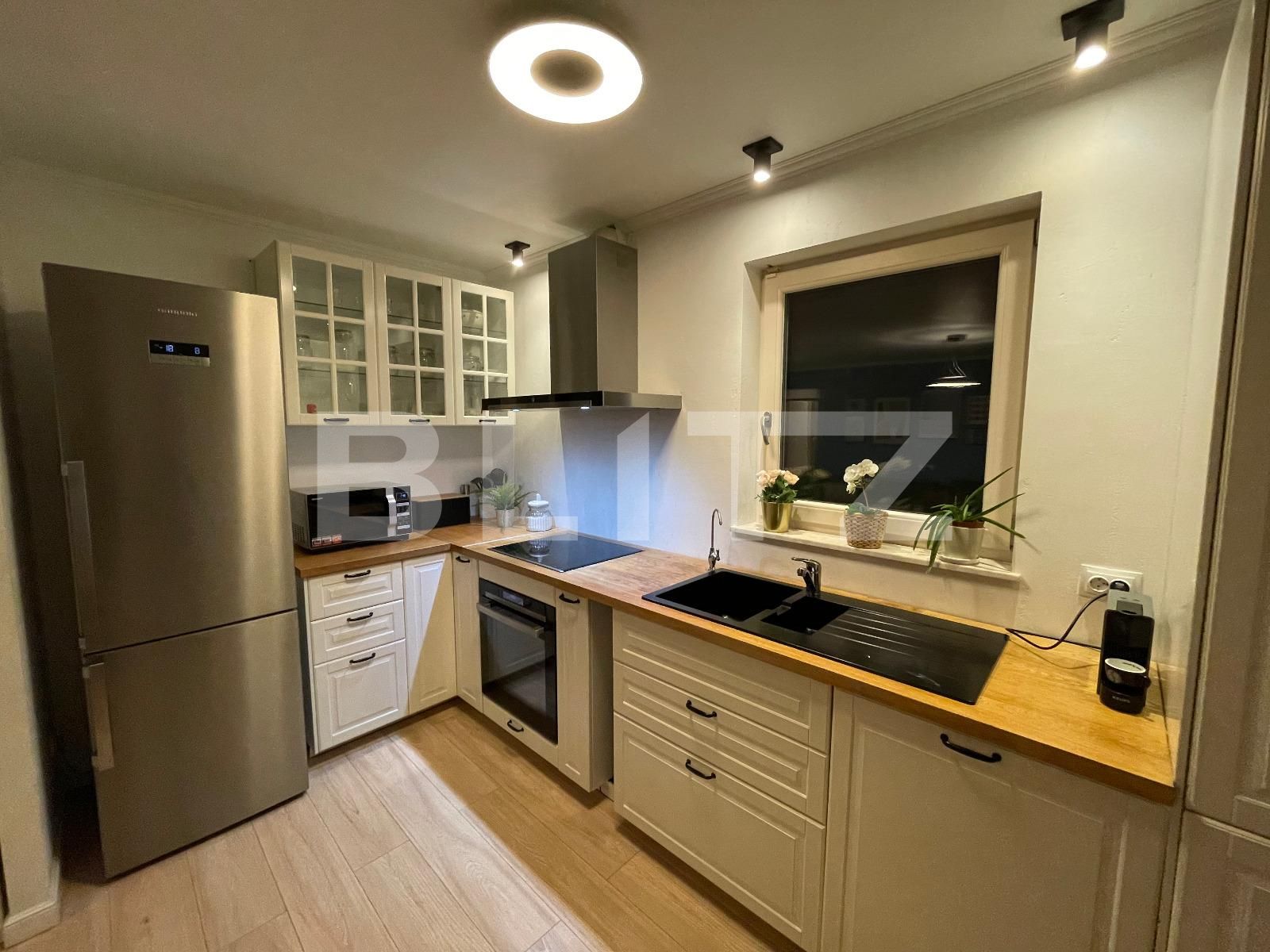 Casa de vânzare 4 camere Valea Rosie - 79907CV | BLITZ Craiova | Poza3