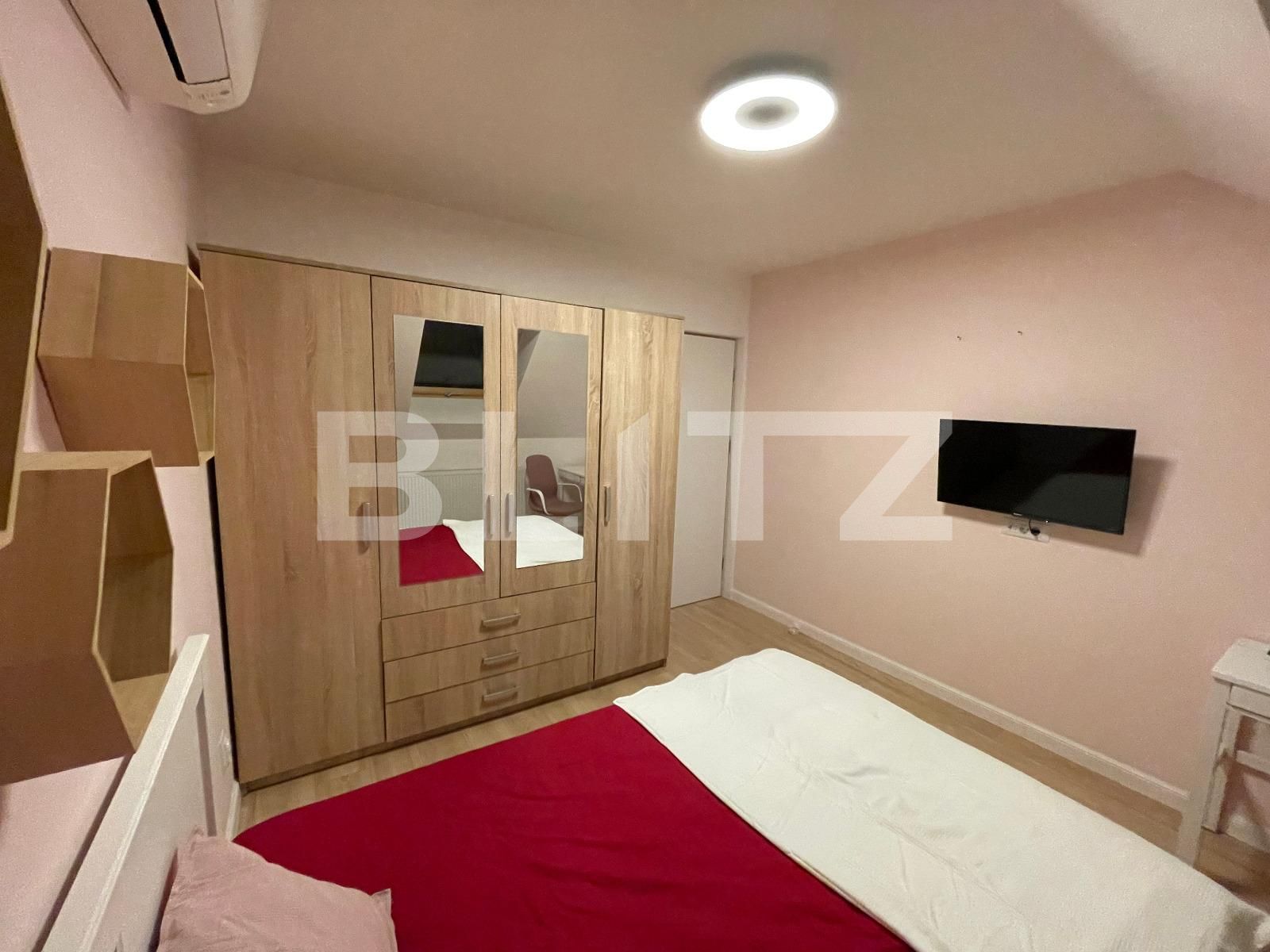 Casa de vânzare 4 camere Valea Rosie - 79907CV | BLITZ Craiova | Poza13