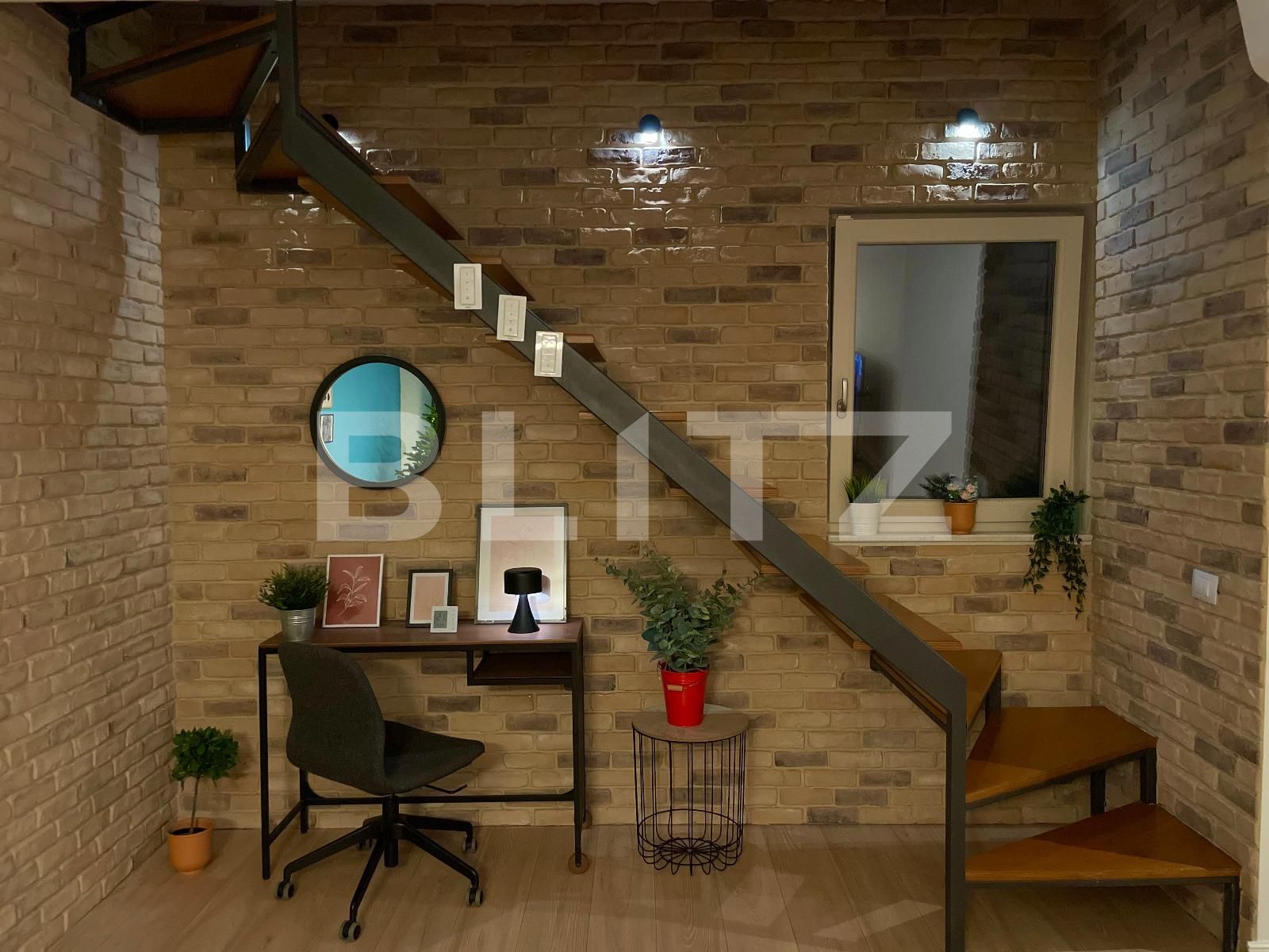 Casa de vânzare 4 camere Valea Rosie - 79907CV | BLITZ Craiova | Poza11