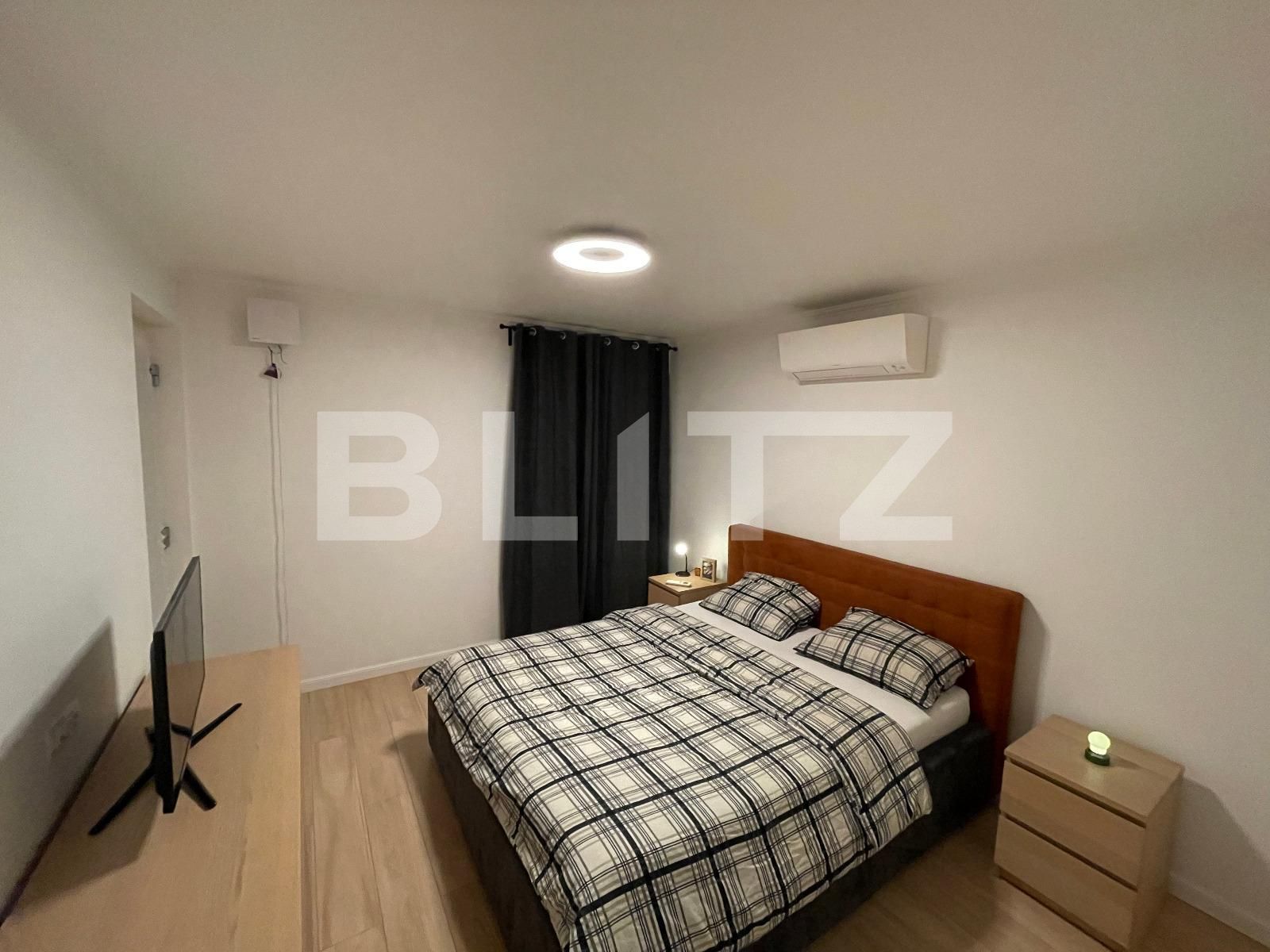 Casa de vânzare 4 camere Valea Rosie - 79907CV | BLITZ Craiova | Poza8